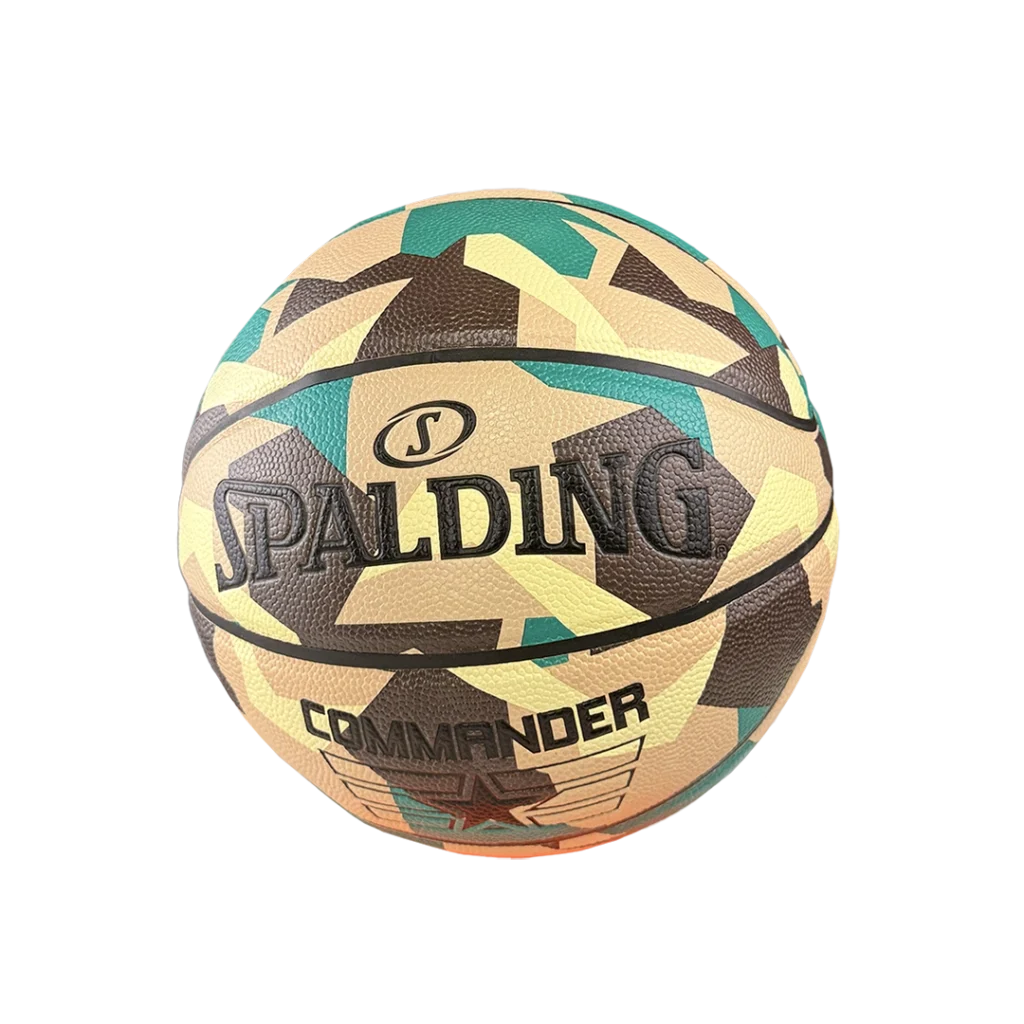 Balon comander poly