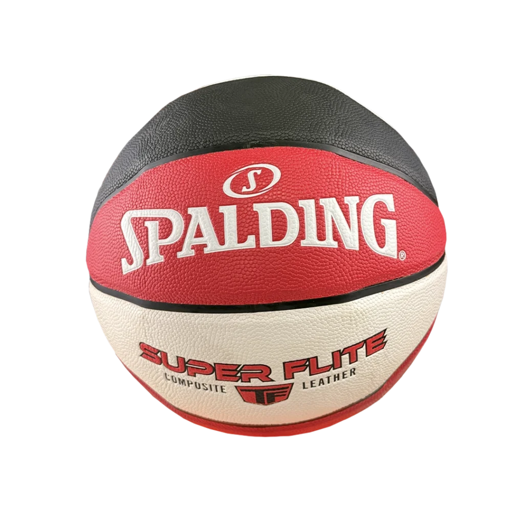 Balon 7 tf super flite rbwlk