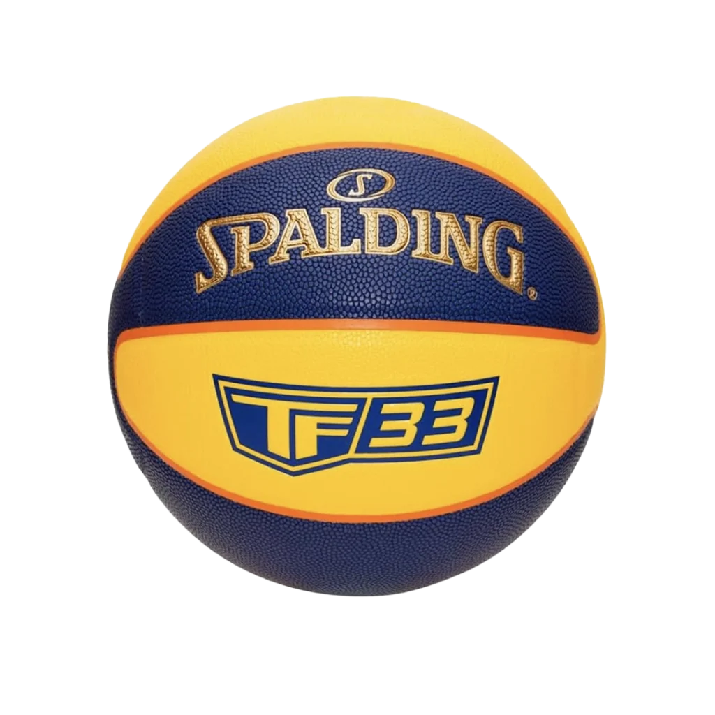 Balon tf 33