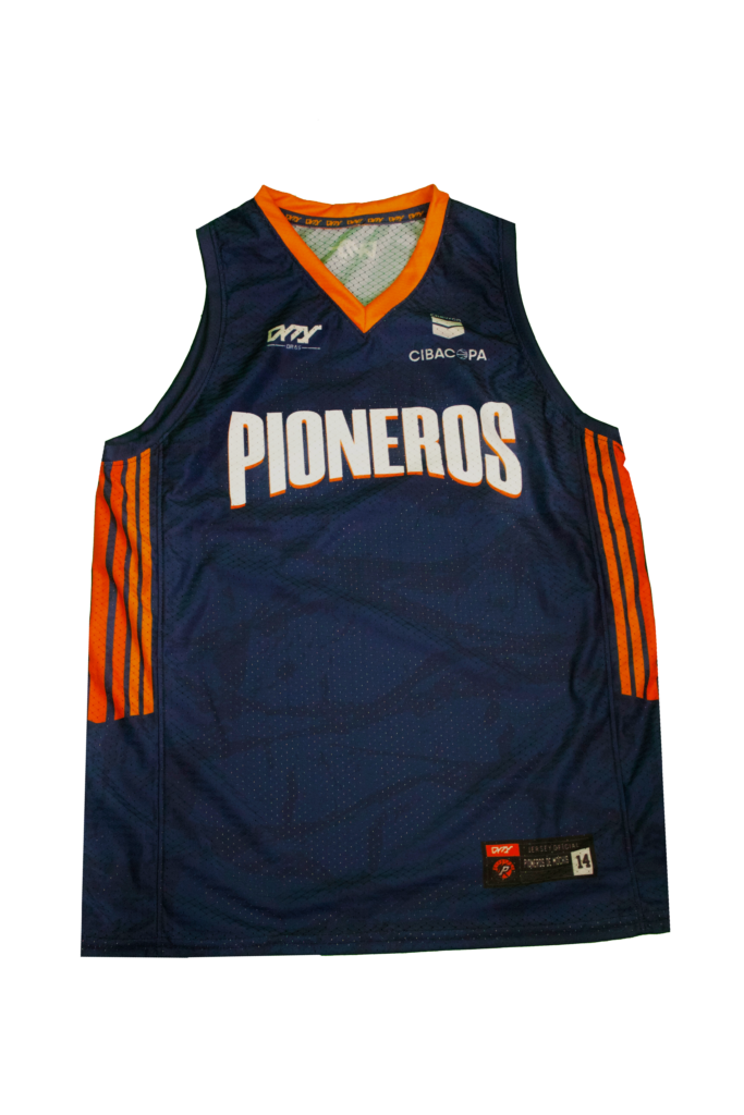 Jersey dep nba visita azul violeta